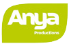 Anyapro